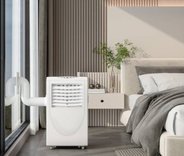 Best HVAC Software and Technology in Dove Valley, CO